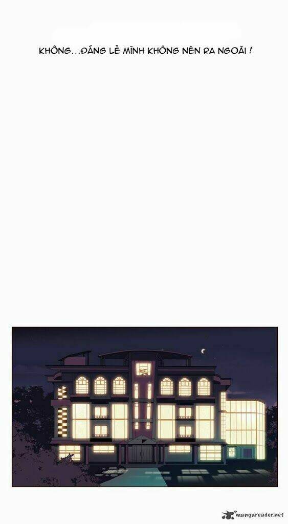 Nữ Sinh Trường Wilds Chapter 119 - Trang 2