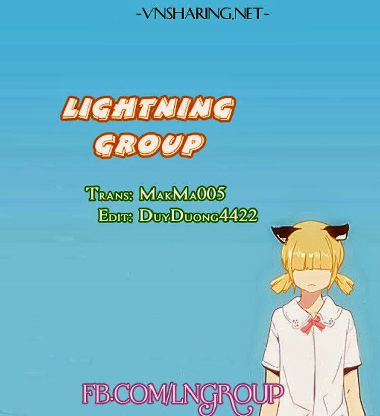 Nữ Sinh Trường Wilds Chapter 121 - Trang 2