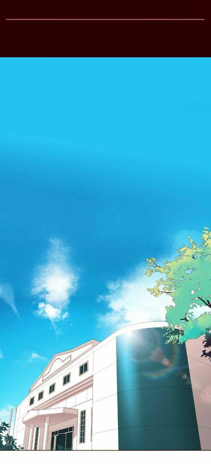 Nữ Sinh Trường Wilds Chapter 124 - Trang 2