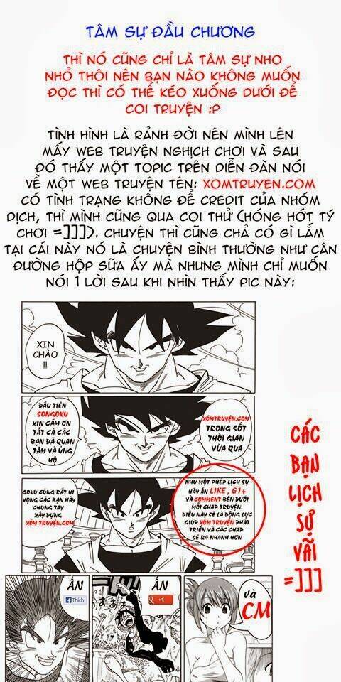 Nữ Sinh Trường Wilds Chapter 126 - Trang 2