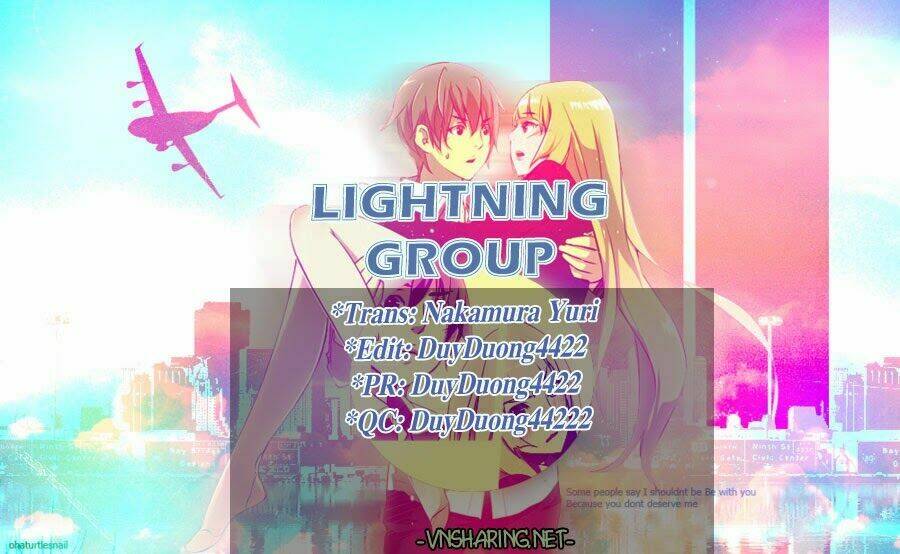 Nữ Sinh Trường Wilds Chapter 127 - Trang 2