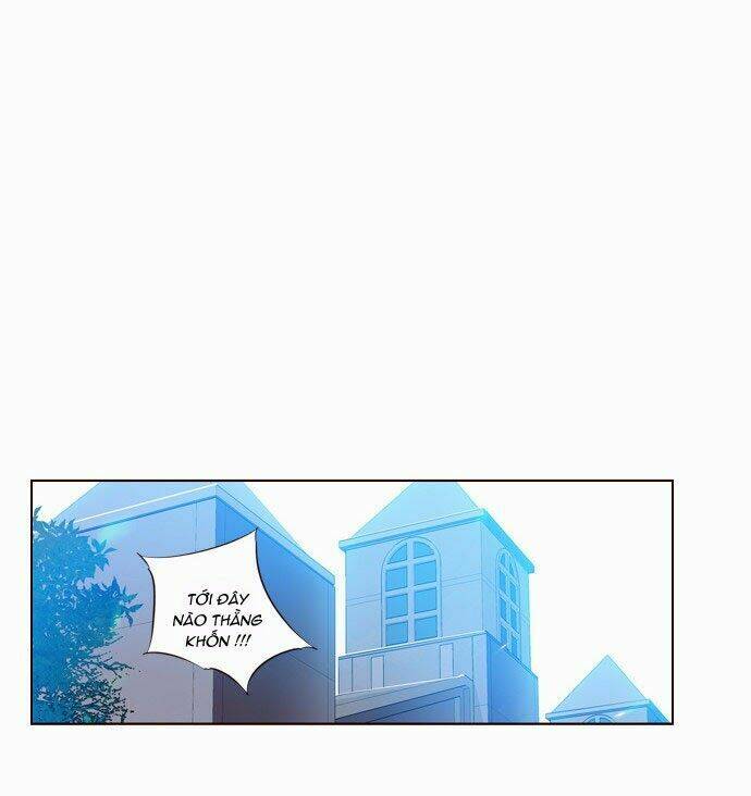 Nữ Sinh Trường Wilds Chapter 127 - Trang 2