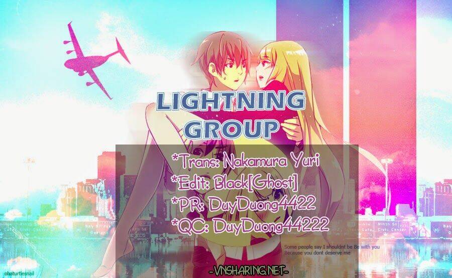 Nữ Sinh Trường Wilds Chapter 130 - Trang 2