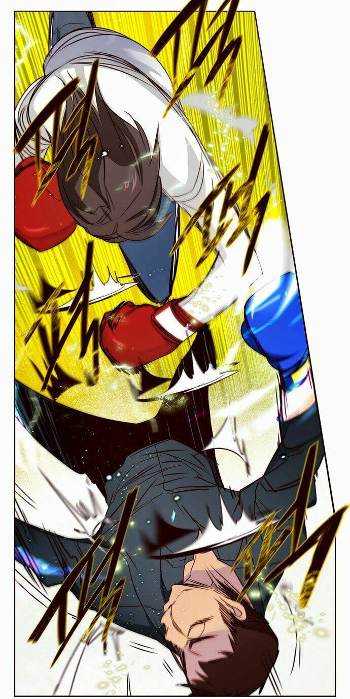 Nữ Sinh Trường Wilds Chapter 131 - Trang 2