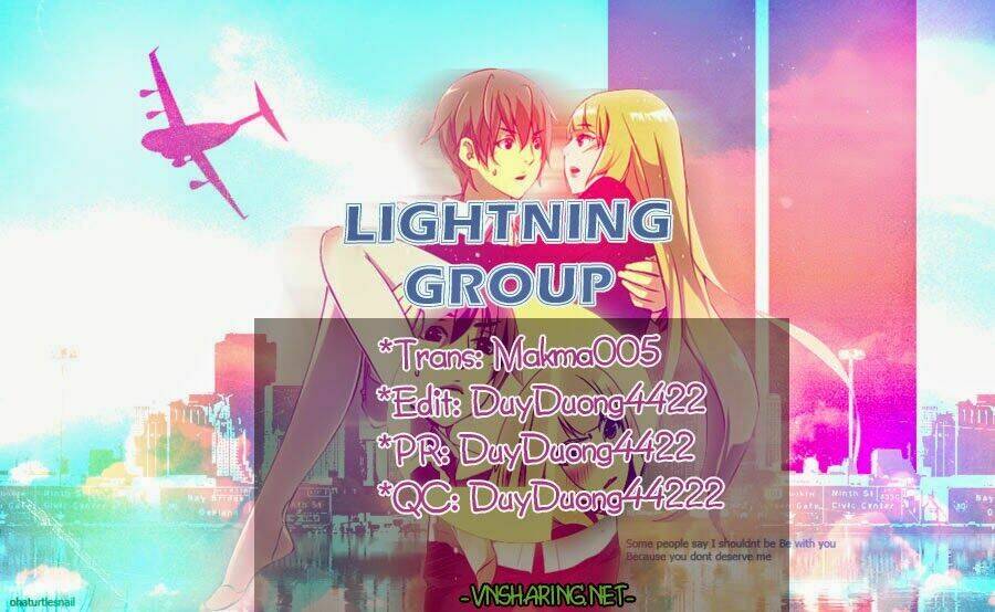 Nữ Sinh Trường Wilds Chapter 132 - Trang 2