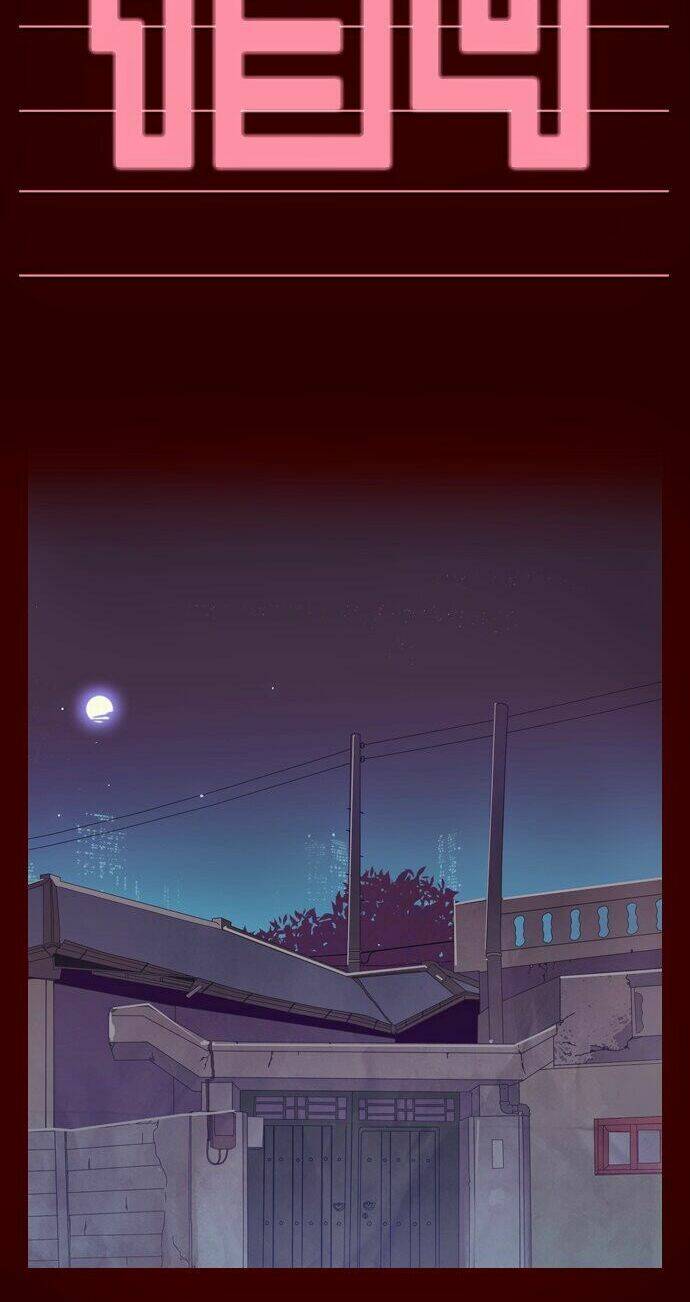 Nữ Sinh Trường Wilds Chapter 134 - Trang 2