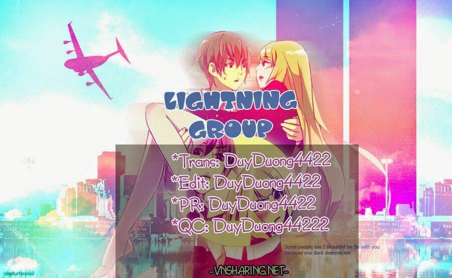 Nữ Sinh Trường Wilds Chapter 135 - Trang 2