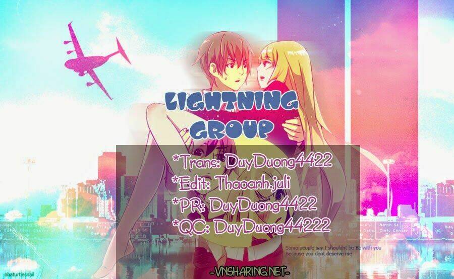 Nữ Sinh Trường Wilds Chapter 136 - Trang 2