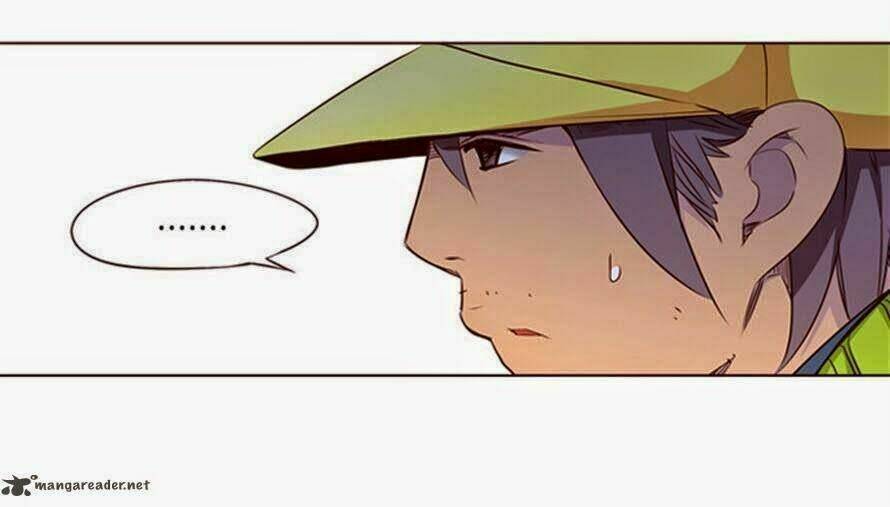 Nữ Sinh Trường Wilds Chapter 138 - Trang 2