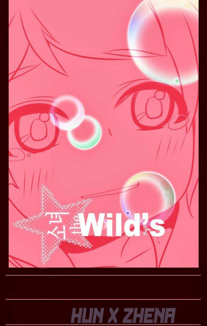 Nữ Sinh Trường Wilds Chapter 139 - Trang 2