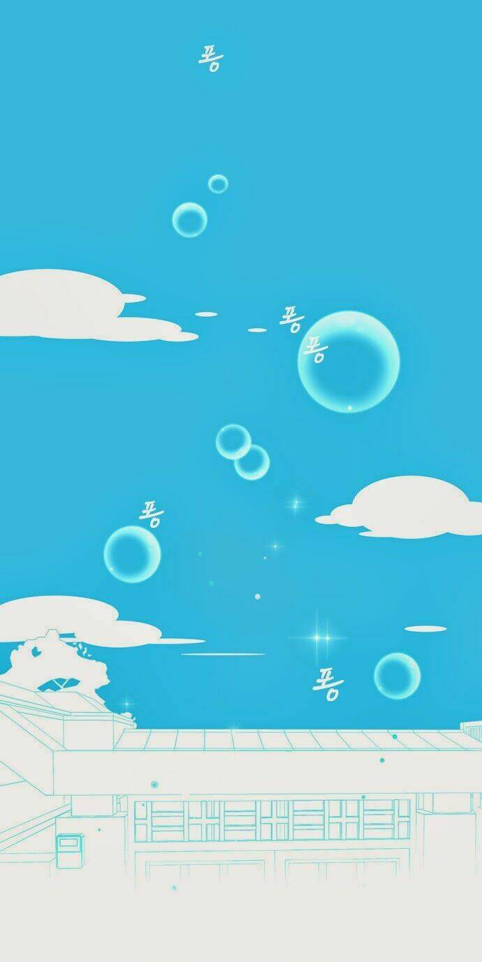 Nữ Sinh Trường Wilds Chapter 139 - Trang 2