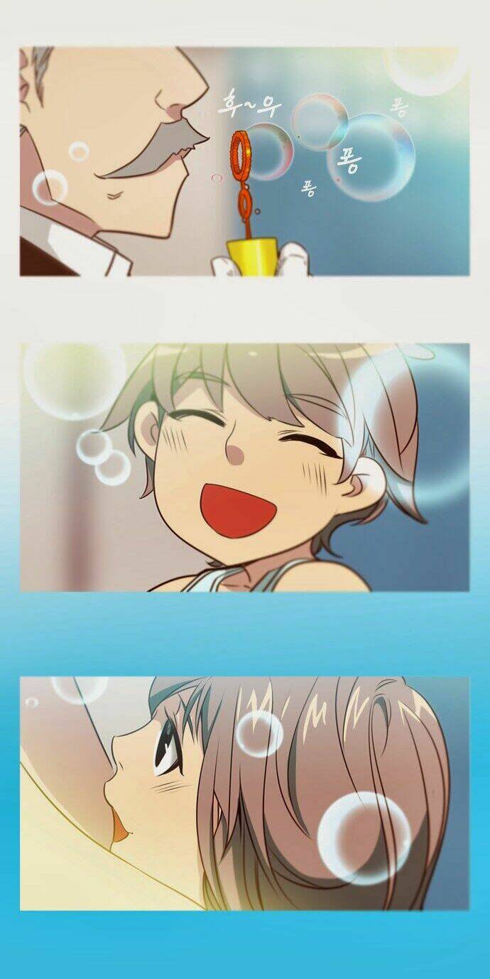 Nữ Sinh Trường Wilds Chapter 139 - Trang 2