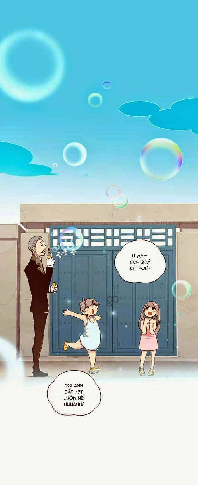 Nữ Sinh Trường Wilds Chapter 139 - Trang 2