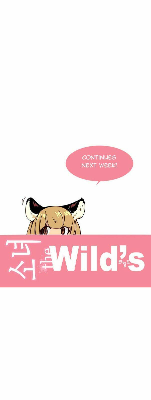Nữ Sinh Trường Wilds Chapter 14 - Trang 2