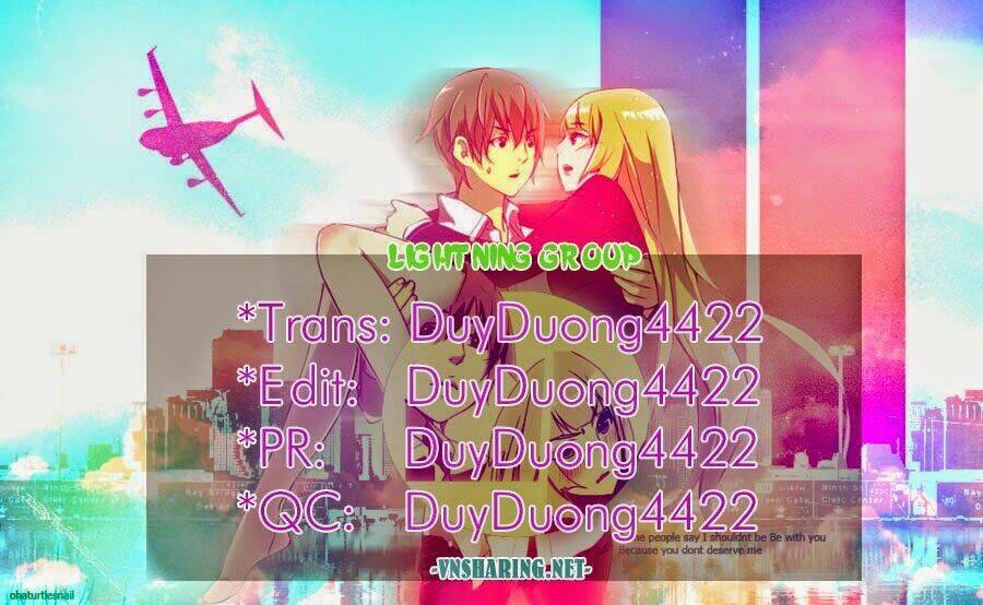 Nữ Sinh Trường Wilds Chapter 140 - Trang 2