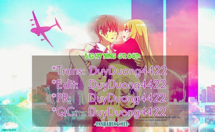 Nữ Sinh Trường Wilds Chapter 141 - Trang 2