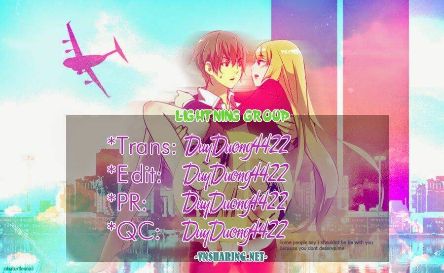 Nữ Sinh Trường Wilds Chapter 143 - Trang 2