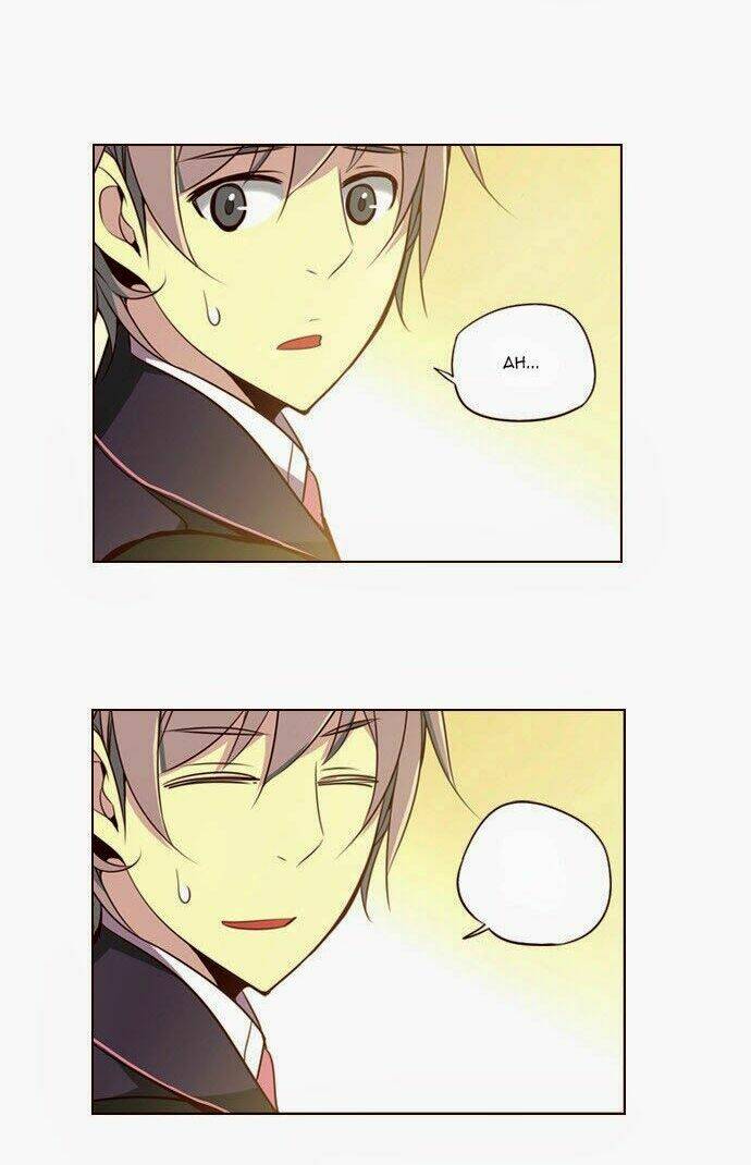 Nữ Sinh Trường Wilds Chapter 144 - Trang 2