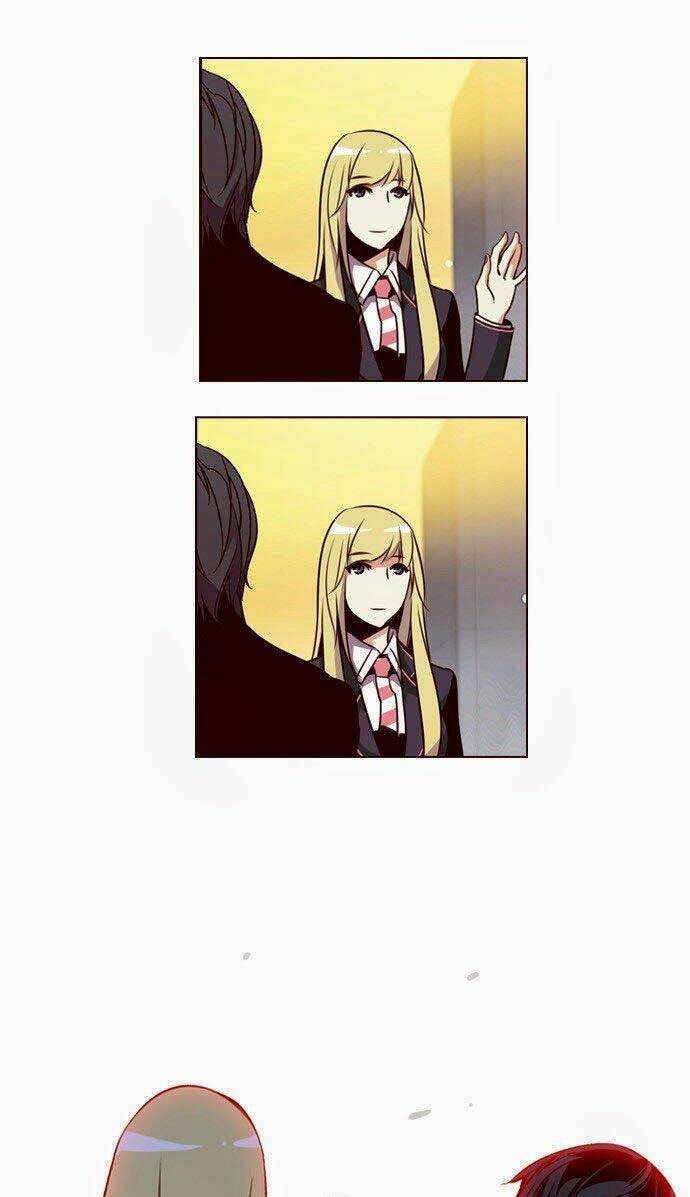 Nữ Sinh Trường Wilds Chapter 144 - Trang 2