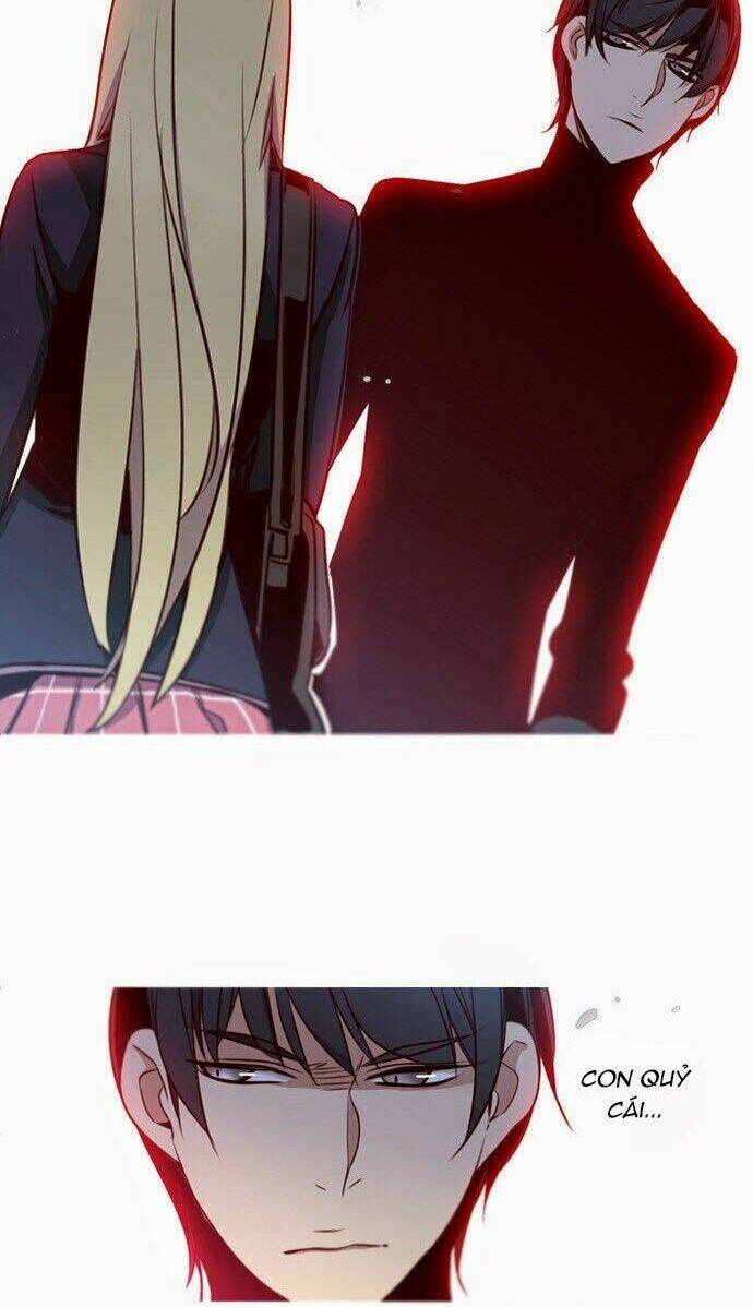 Nữ Sinh Trường Wilds Chapter 144 - Trang 2
