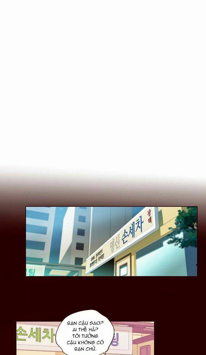 Nữ Sinh Trường Wilds Chapter 144 - Trang 2