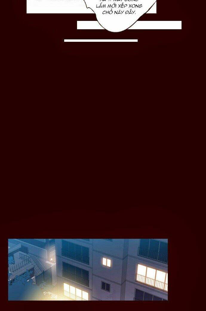 Nữ Sinh Trường Wilds Chapter 144 - Trang 2