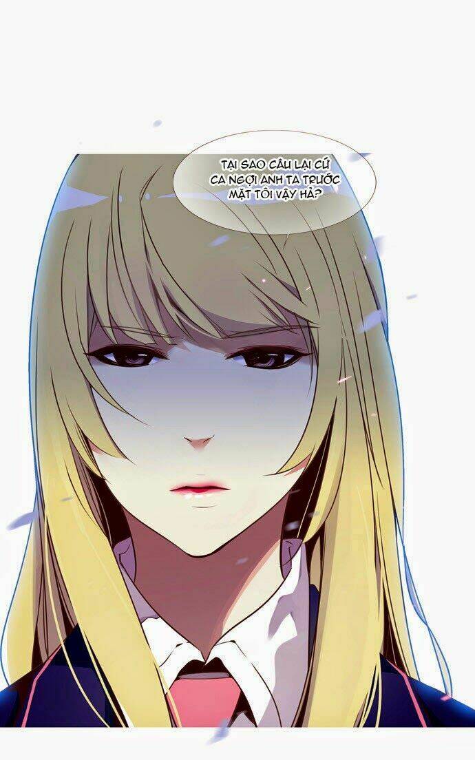 Nữ Sinh Trường Wilds Chapter 144 - Trang 2