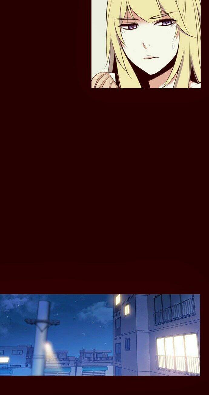 Nữ Sinh Trường Wilds Chapter 145 - Trang 2