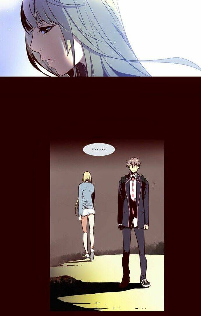 Nữ Sinh Trường Wilds Chapter 145 - Trang 2