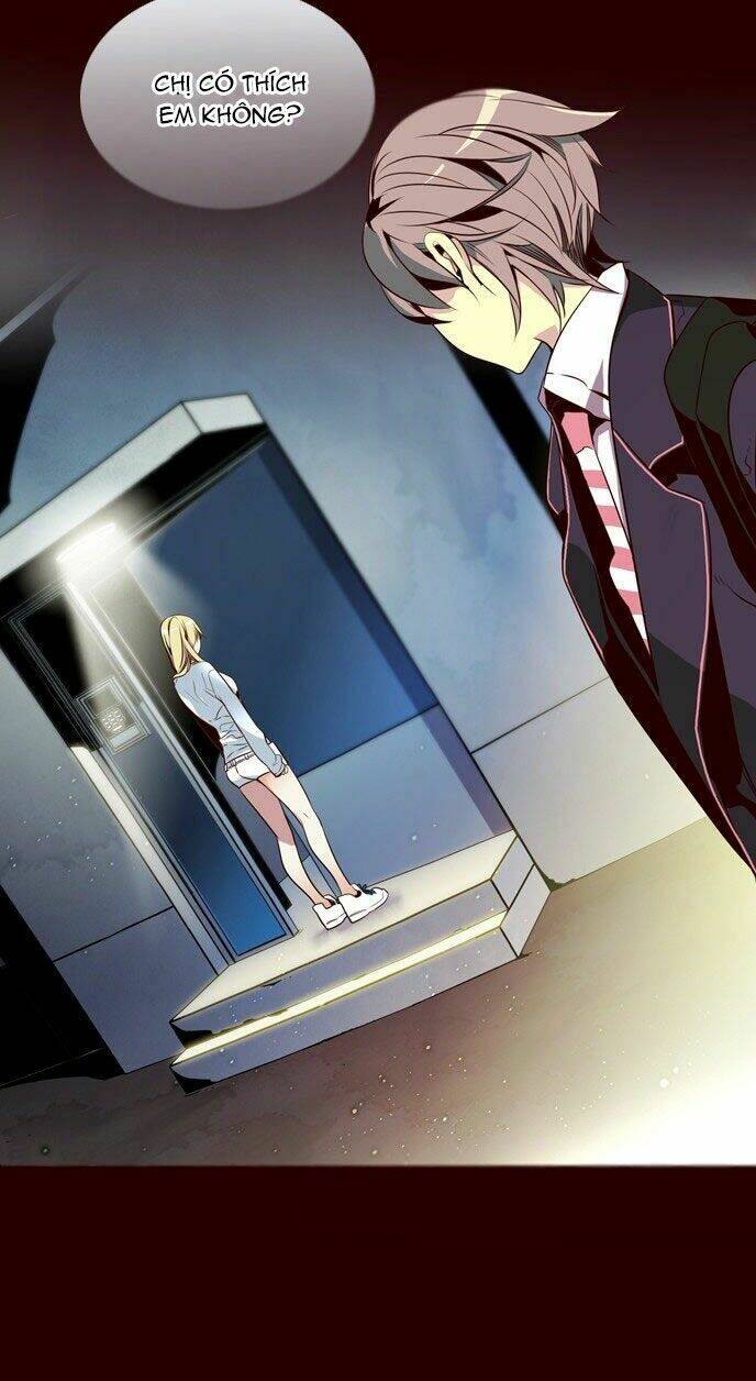 Nữ Sinh Trường Wilds Chapter 145 - Trang 2