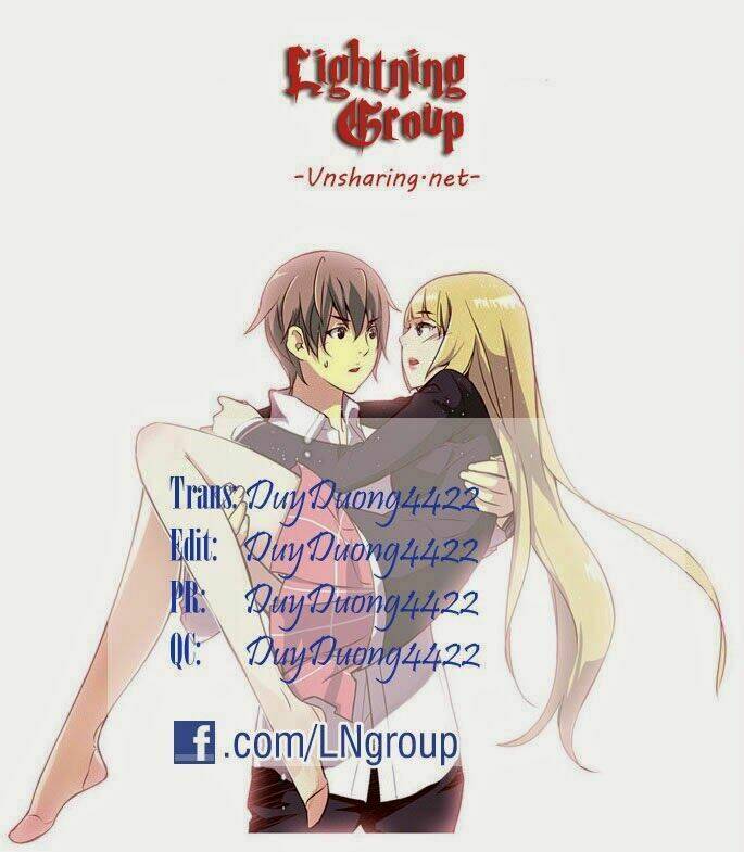 Nữ Sinh Trường Wilds Chapter 145 - Trang 2