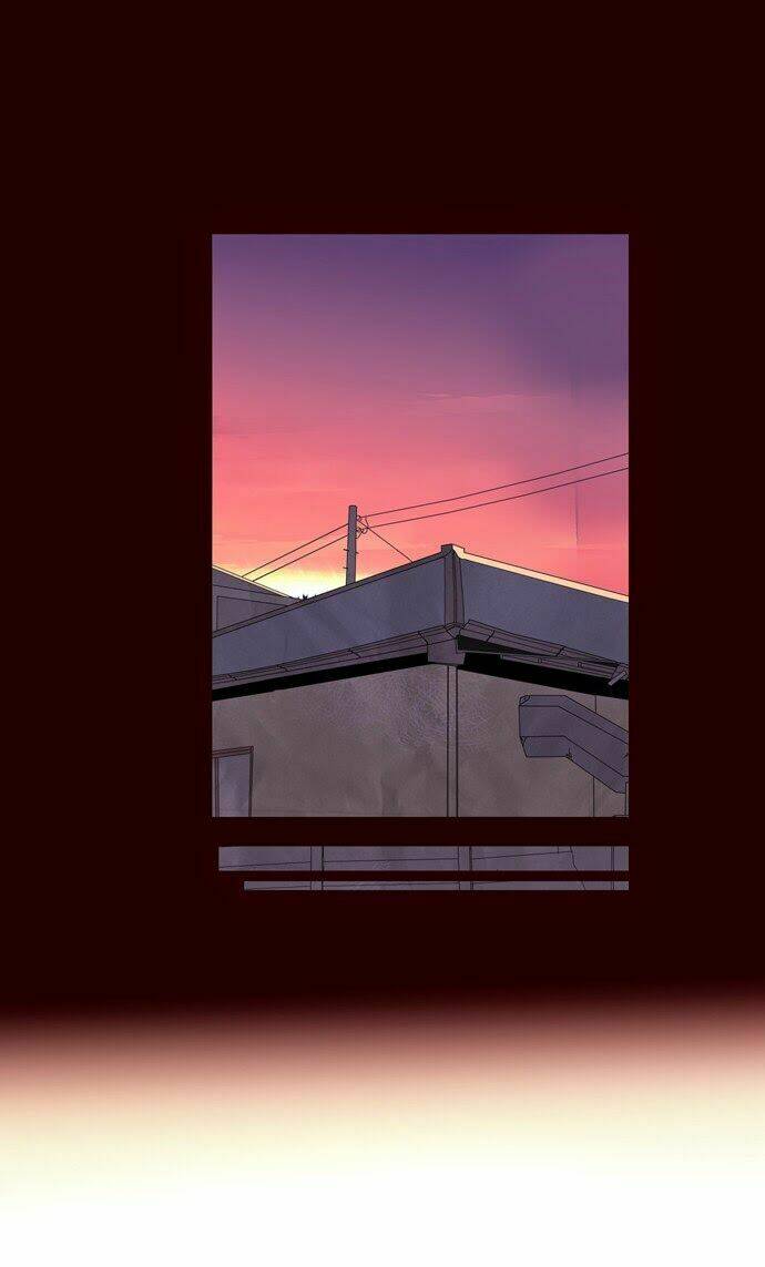 Nữ Sinh Trường Wilds Chapter 146 - Trang 2