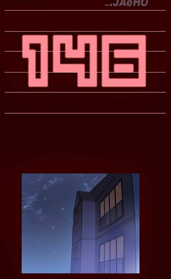 Nữ Sinh Trường Wilds Chapter 146 - Trang 2