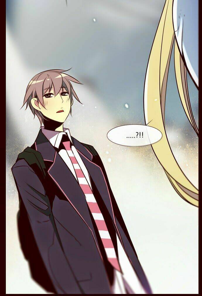 Nữ Sinh Trường Wilds Chapter 146 - Trang 2