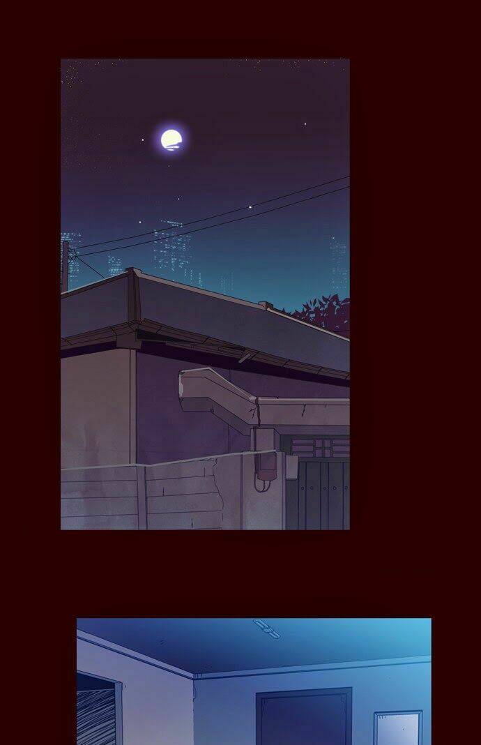 Nữ Sinh Trường Wilds Chapter 146 - Trang 2