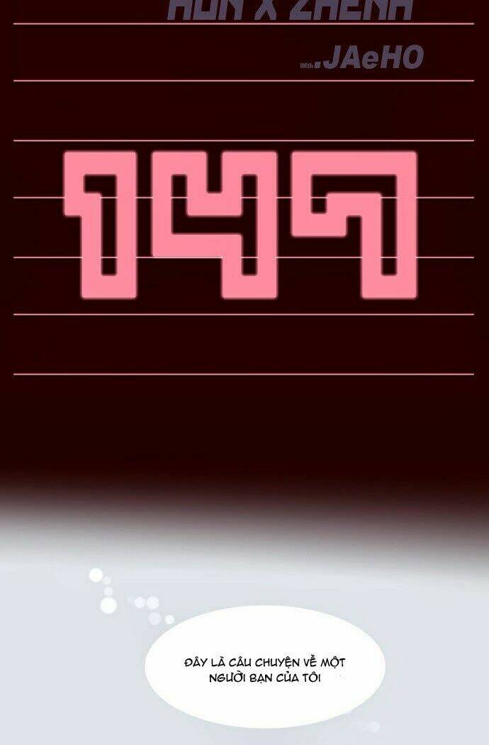 Nữ Sinh Trường Wilds Chapter 147 - Trang 2