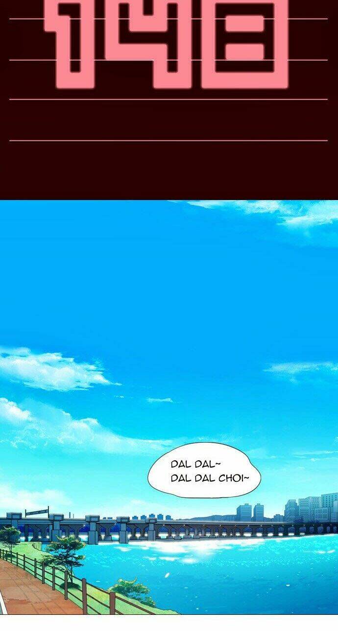 Nữ Sinh Trường Wilds Chapter 148 - Trang 2