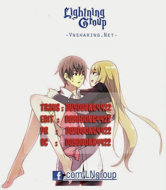 Nữ Sinh Trường Wilds Chapter 148 - Trang 2