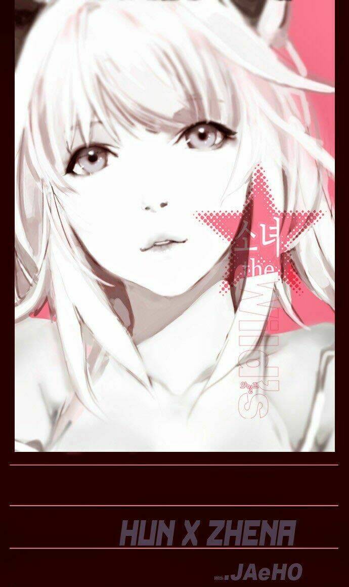 Nữ Sinh Trường Wilds Chapter 149 - Trang 2