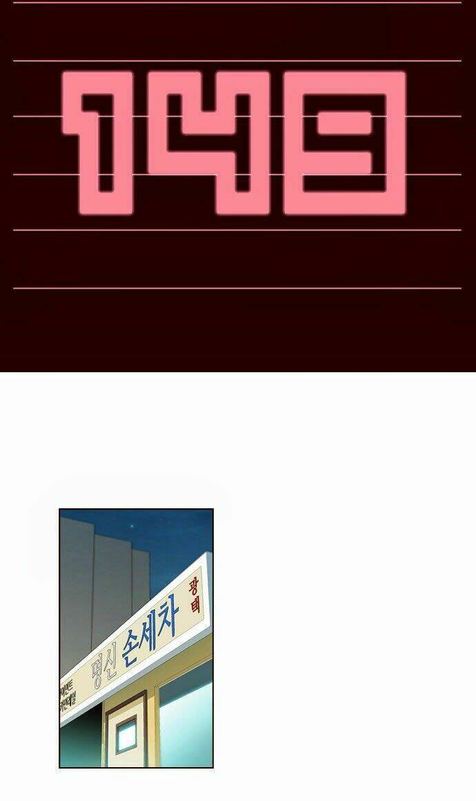 Nữ Sinh Trường Wilds Chapter 149 - Trang 2