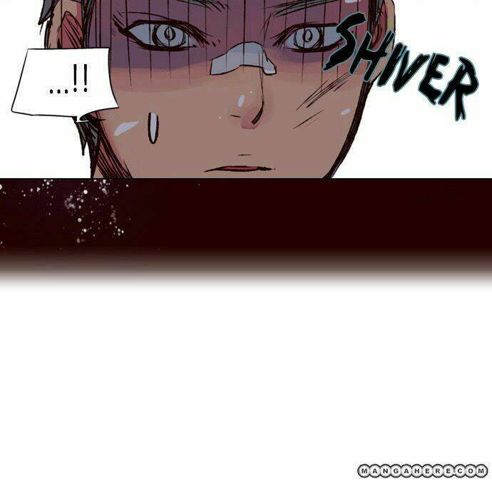 Nữ Sinh Trường Wilds Chapter 15 - Trang 2