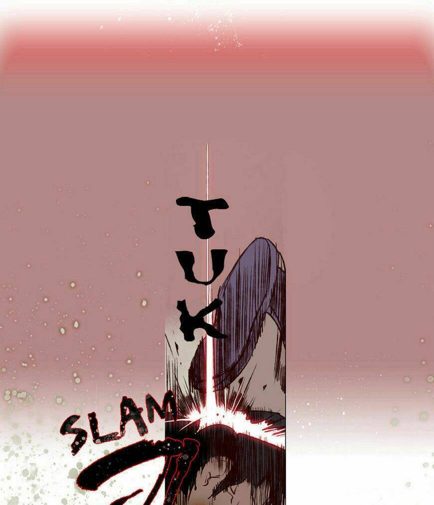 Nữ Sinh Trường Wilds Chapter 15 - Trang 2