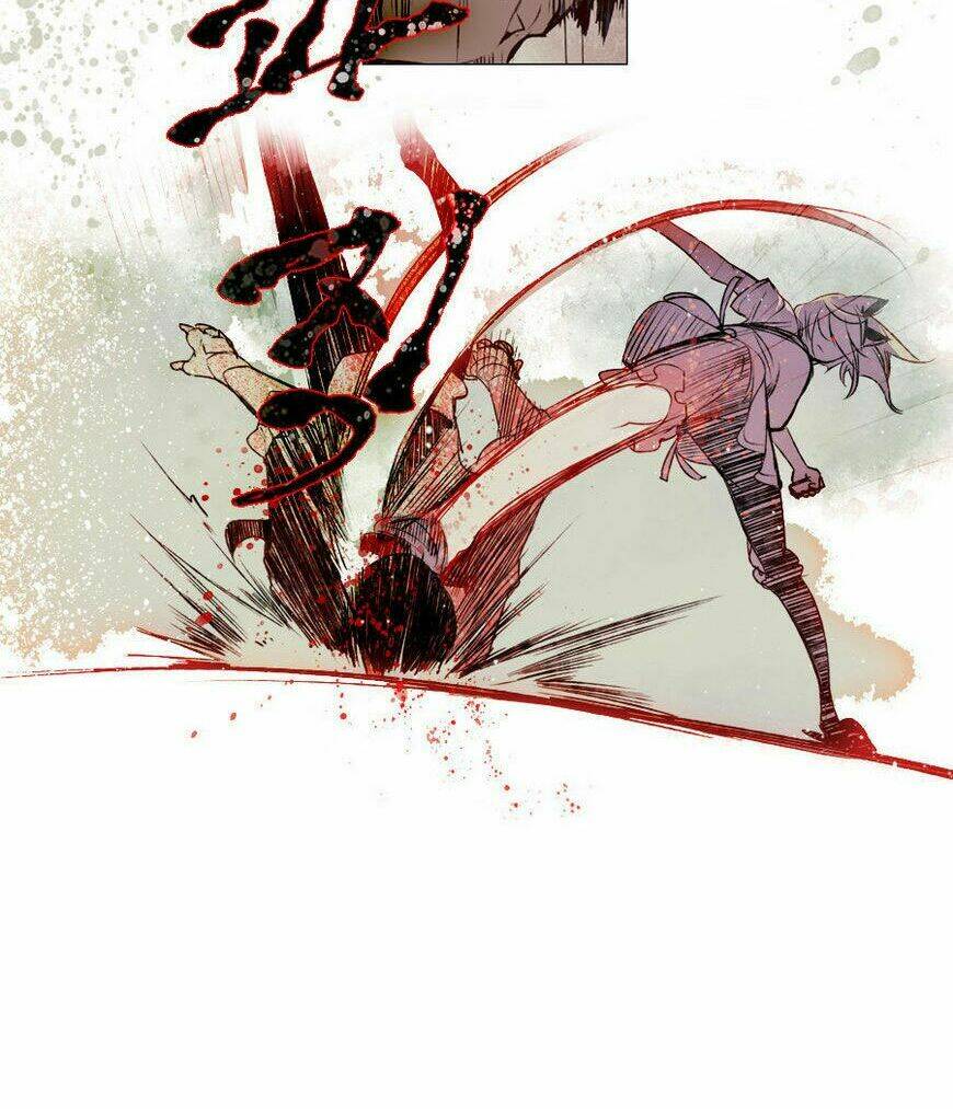 Nữ Sinh Trường Wilds Chapter 15 - Trang 2