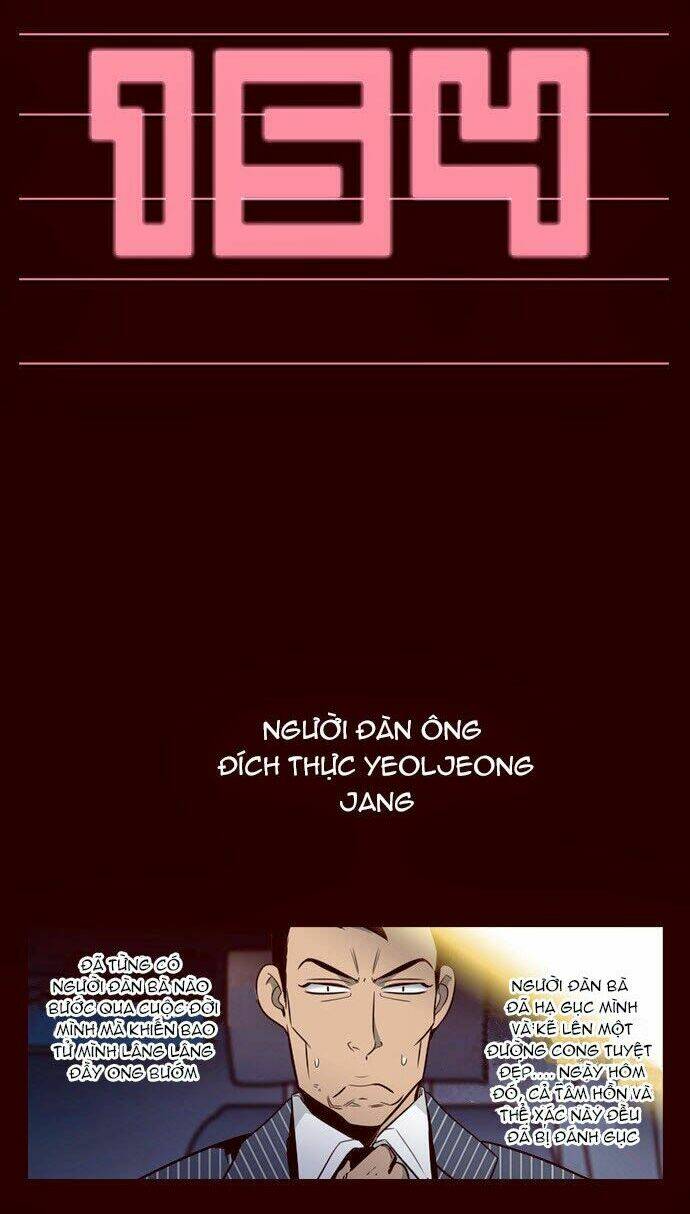 Nữ Sinh Trường Wilds Chapter 154 - Trang 2