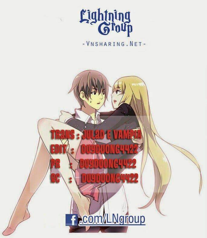 Nữ Sinh Trường Wilds Chapter 154 - Trang 2