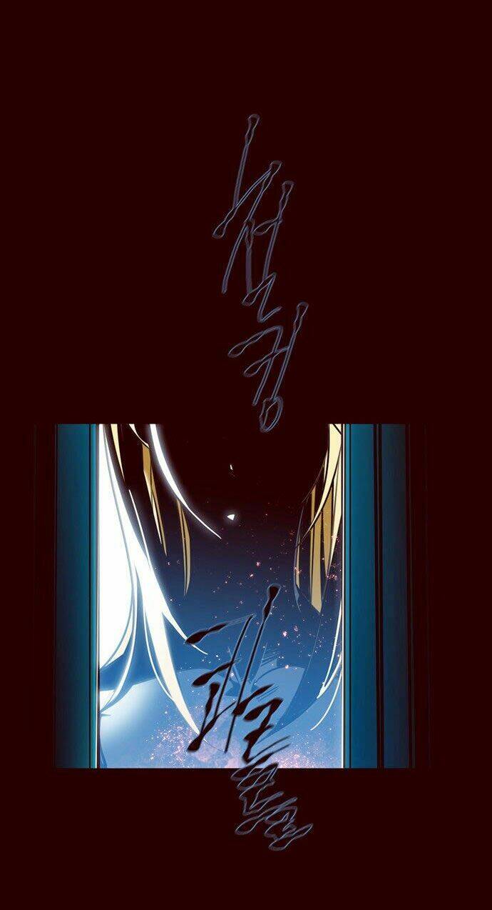 Nữ Sinh Trường Wilds Chapter 157 - Trang 2