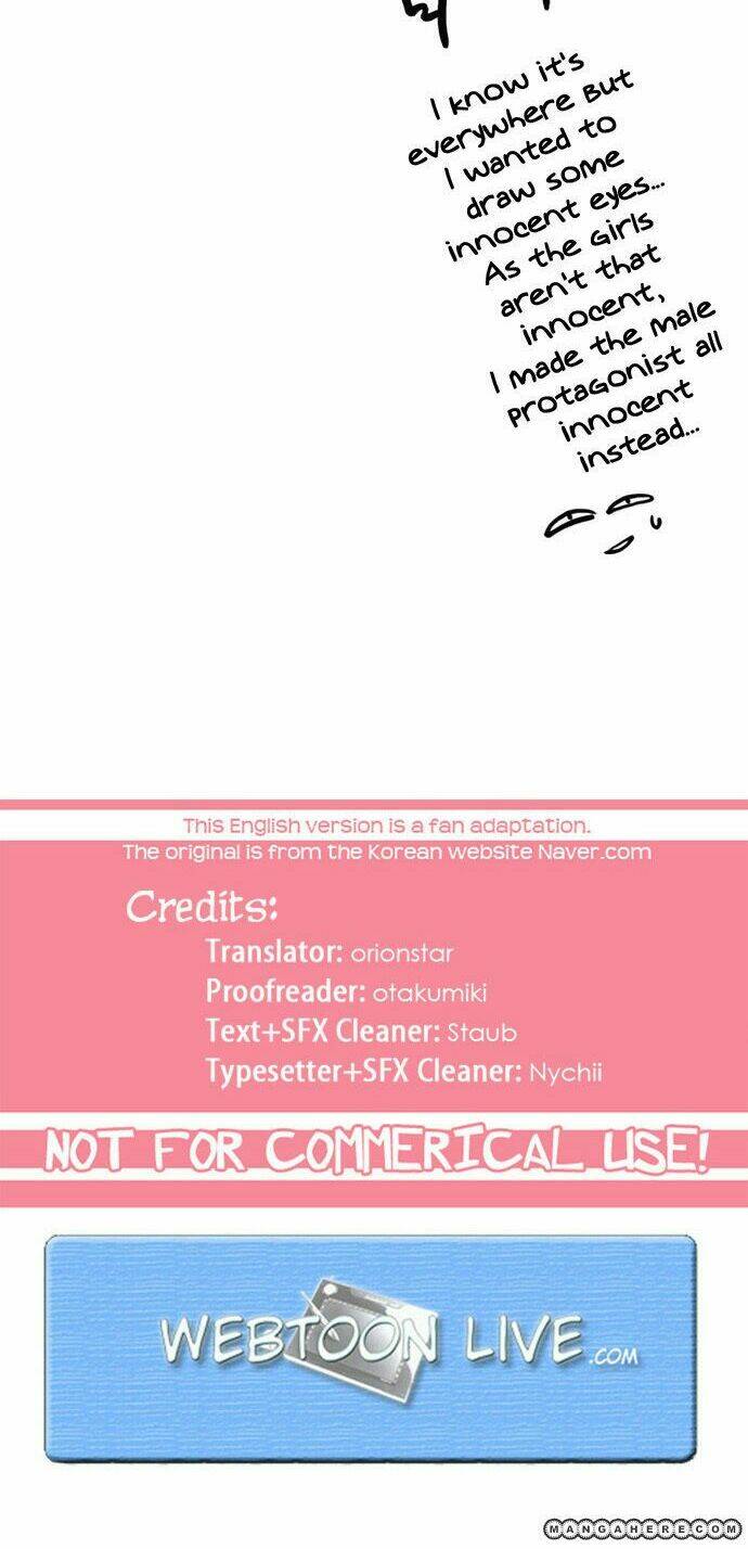 Nữ Sinh Trường Wilds Chapter 16 - Trang 2