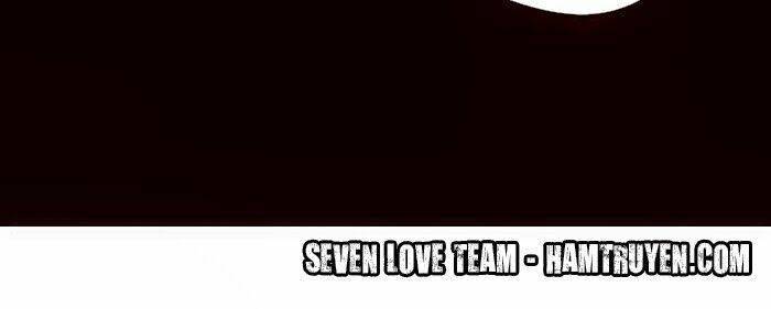 Nữ Sinh Trường Wilds Chapter 164 - Trang 2