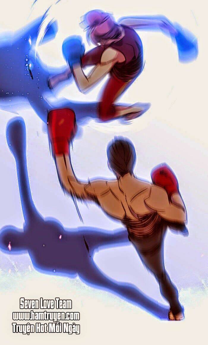 Nữ Sinh Trường Wilds Chapter 164 - Trang 2