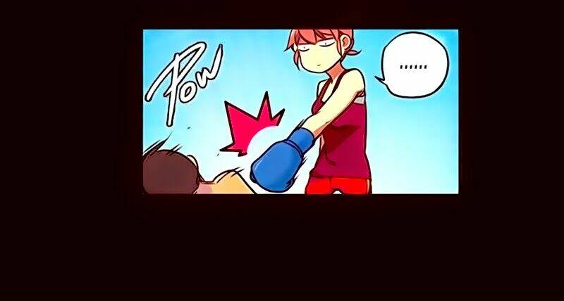 Nữ Sinh Trường Wilds Chapter 165 - Trang 2